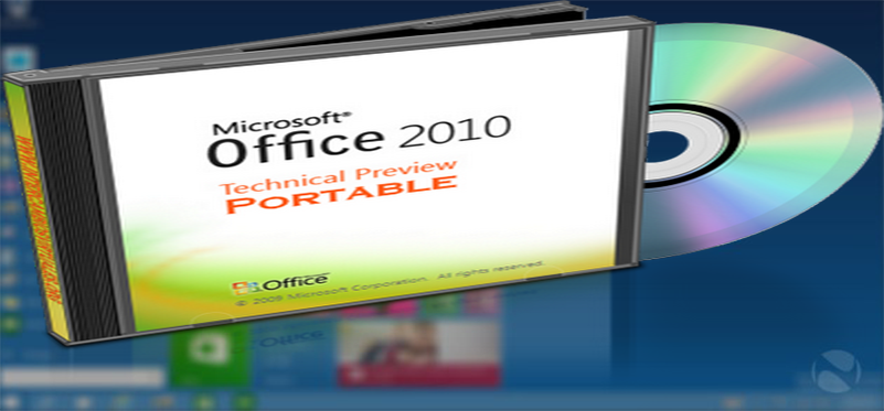 excel portable free download